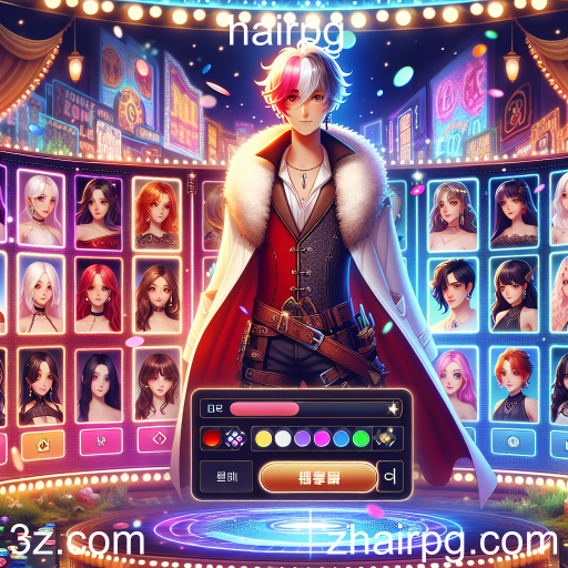 A Importância da Personalização em Jogos RPG