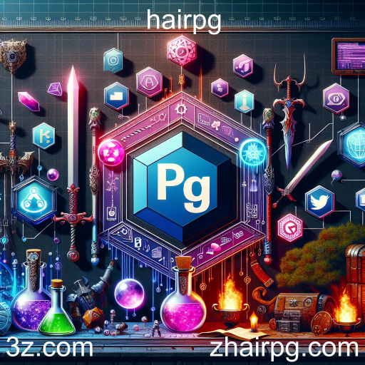 A Importância das Notícias no Reino dos RPGs